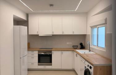 Apartamentos San Antonio - GrupoAMI - Foto 9