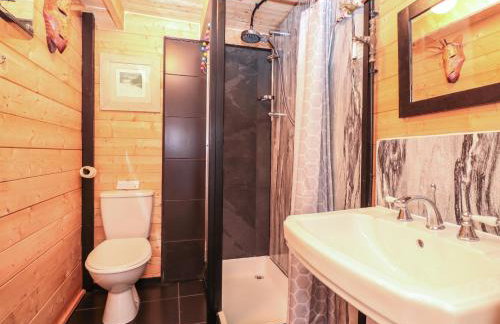 Dart View Hideout - Foto 18