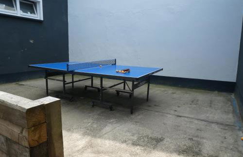 Wochenend-Auszeit - Foto 18