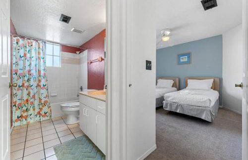 Mango Keys Getaway Near Theme Parks - Foto 42