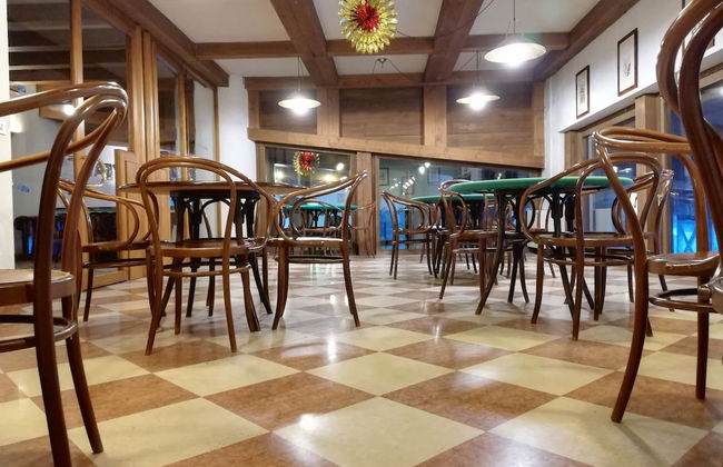 Residence Borgo al Sole by Gruppo LCL - Photo 10