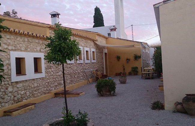 La Escuela del Campo - Photo 45