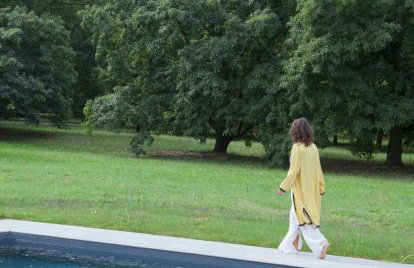 Cascine di Villa Schella - Foto 20