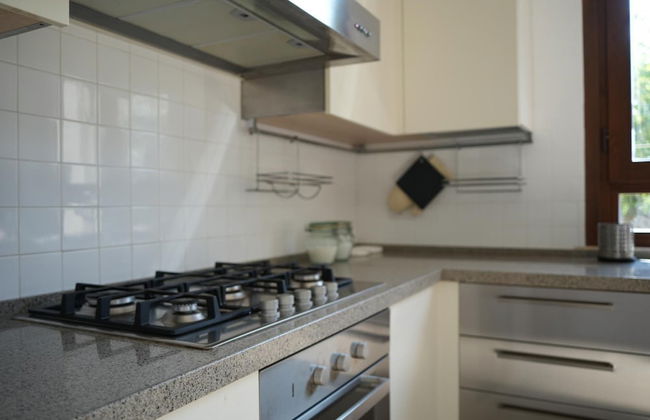 La Bardella in Bardella - Foto 1