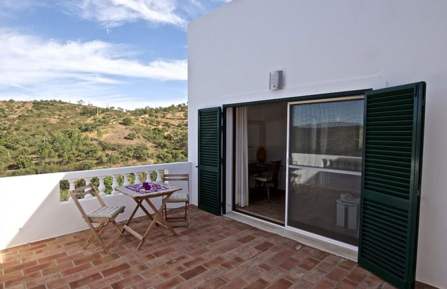 Villa Eiras Altas by Portucasa - Foto 13