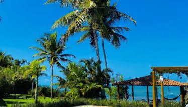 Vista Linda Cumuruxatiba - Foto 4