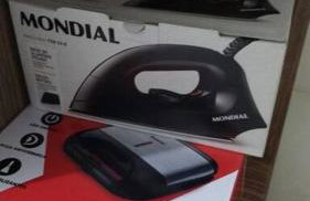 201 Apt aconchegante e funcional prox ao centro - Foto 15