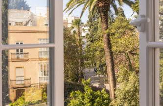 Candelaria10 - Foto 49