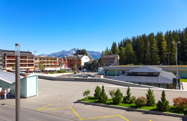 Miremont B7 - Foto 22