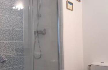 Appartement neuf, Port Le Légué - Foto 18