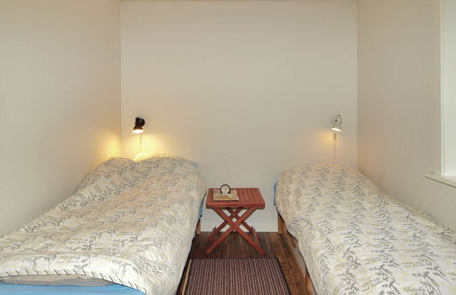 "Uschi" - 15m from the sea - Foto 10