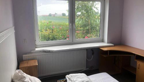 Hostel pracowniczy - Foto 2