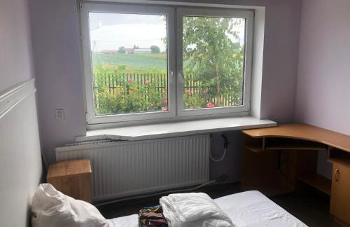 Hostel pracowniczy - Foto 2