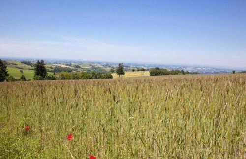 Clos du Bannet Family Escape - Foto 30