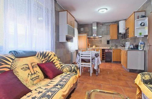 Pisos Leopoldo - Casaio - Photo 4