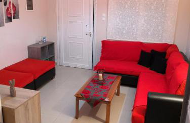 Muses Waves - Photo 19