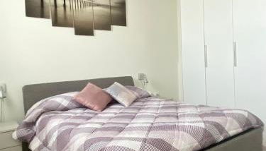 Residenza Sant'Agostino - Foto 3