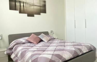 Residenza Sant'Agostino - Foto 3