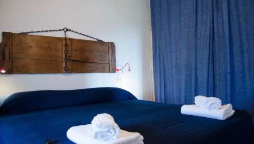 Country Home Lonato - Foto 3