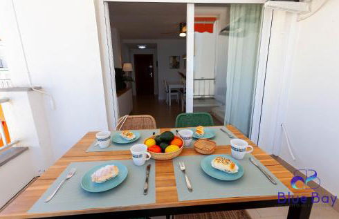 Luna Canela - Foto 4