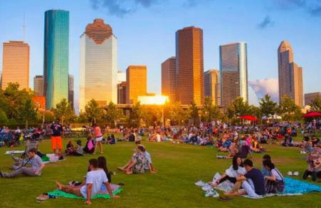 1BR Apartment Close to Menil Collection with Free parking 12 - Foto 17