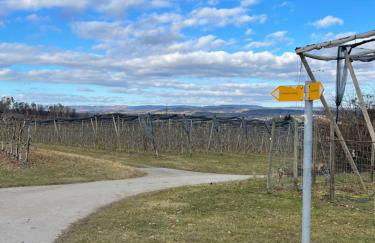 Ferienhaus Apfelblüte by Heinke Wohnraum - Foto 44