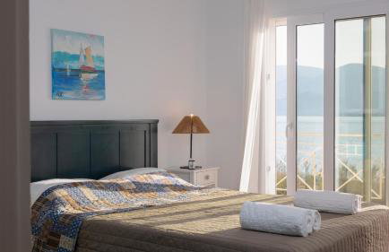 Alekos Beach Houses - Alekos Beach Complex - Photo 32