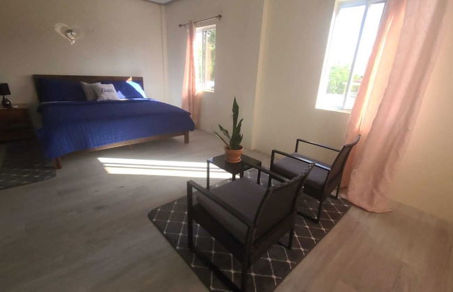 Tranquility Suites- Feels like home - Foto 6