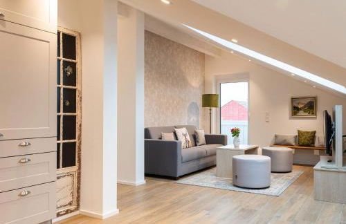 Beim Gruber - Foto 23