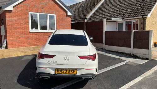 Beautiful Holiday Cottage - Foto 4