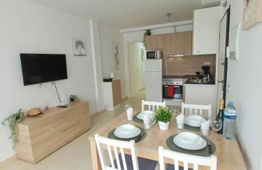 Eccellente appartamento in posizione strategica - Foto 14