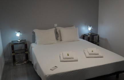 Casa Tibagota - Foto 8