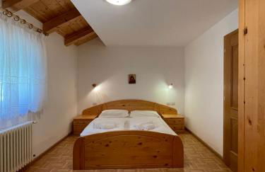 Casa Cesarina by AMA Val di Fassa - Foto 42