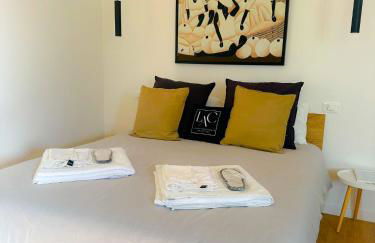 Luxury Apartments Collection Sand Suite - Foto 41