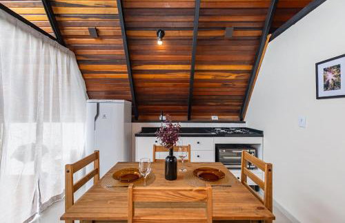 Villa Estoril - Foto 68