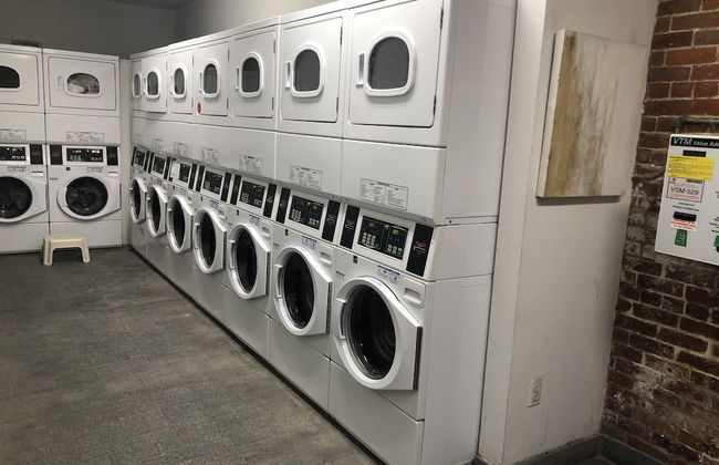 Studios Midtown Manhattan - Foto 67