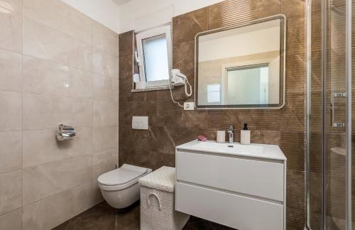 Vila Mia Opatija Dražice - Foto 43