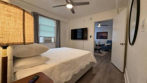 Retro Haven in 1930s Gem 312 - Foto 5