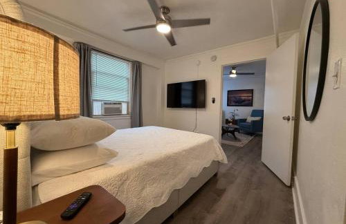 Retro Haven in 1930s Gem 312 - Foto 5