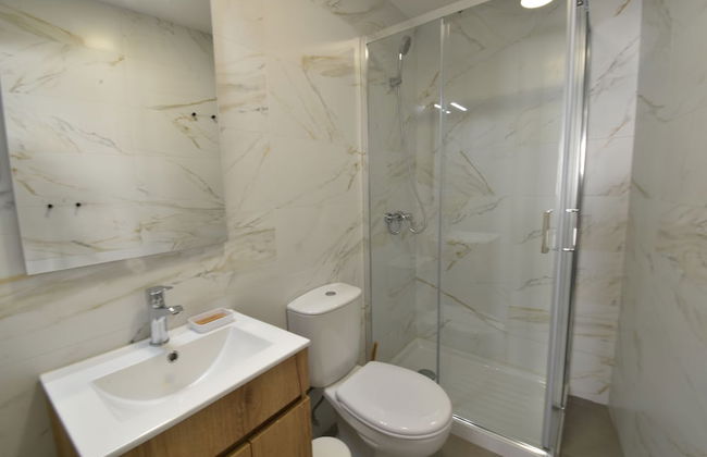 SOPHIA STUDIOS - Photo 26