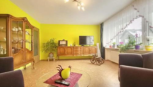 Haus Lila Welle - Foto 5