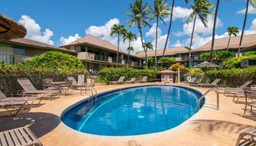 Kaanapali Maui at the Eldorado by OUTRIGGER - Select Your Unit - Photo 2