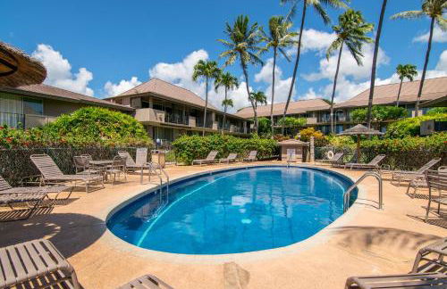 Kaanapali Maui at the Eldorado by OUTRIGGER - Select Your Unit - Photo 2