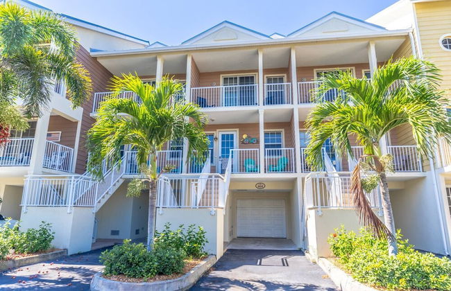 464 Little Harbor - Foto 27