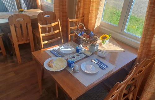 Ferienhäuser Prüm - Foto 65