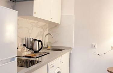 Iberia del Guadalquivir - Photo 2