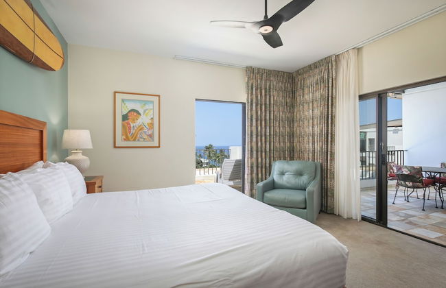 Royal Sea Cliff Kona by OUTRIGGER - Foto 70