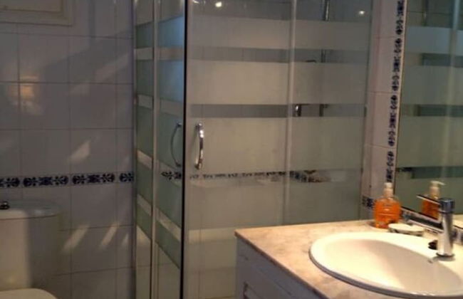 Holiday Home Casa Es Vedra - Foto 9