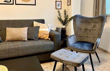 Filoxenia Katerini - Foto 28