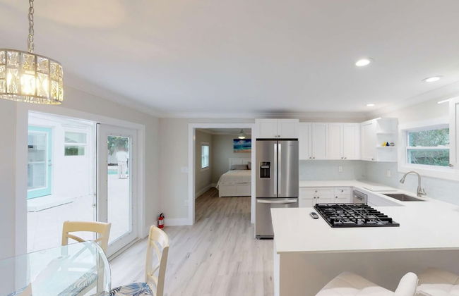 The Lewis Properties - Foto 15